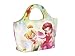 Disney Fairies - Sac a Main - Fee Clochette.