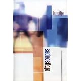 HC Gilje - Cityscapes - Gilje, HC