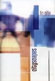 Revue Arcades Video  / Hc gilje - cityscapes
