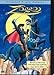Zorro - The First Encounter/Beastly Battles/High Seas Hero (Animated)