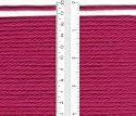 Yarn Wool-Ease Chunk-Deep Rose