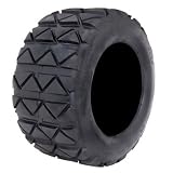 Duro HF247 Rear Tire - 18x11x8 31-24508-1811A
