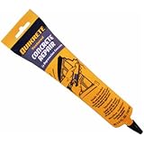 Quikrete #862013 5.5 Oz Concrete Repair