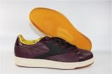 Reebok - Reebok NPC UK Basquiat Mens Shioes