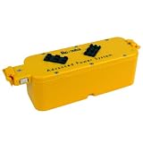 .3Ah APS Battery for iRobot Roomba 400 4000 Series 4905