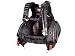 Sport & Fitness : Mares Tarierjacket Vector 1000 MRS plus