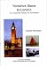 Book Yorkshire Stone to London