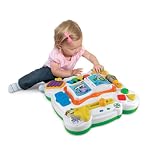 LeapFrog Learn & Groove Musical Table