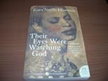 Their Eyes Were Watching God with P.S. Insights, Interivews & More