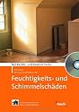 Feuchtigkeits- und Schimmelsch&auml;den