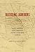 Bleeding Borders: Race, Gender, and Violence in Pre-Civil War Kansas (Conflicting Worlds: New Dimensions of the American Civil War)