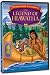 LEGEND OF HIAWATHA, THE (DVD MOVIE)