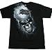 Search : MARVEL GHOST RIDER WESTERN HERO LICENSED T-SHIRT