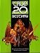 Books : True20 Bestiary