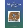 The Robinson Crusoe Reader