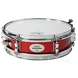 ���i�̏ڍ�