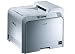 Samsung CLP-510 Farb-Laserdrucker