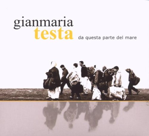 Gianmaria Testa Foto 4