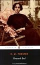 Howards End