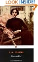 Howards End
