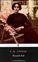 Howards End (Penguin Twentieth Century Classics)