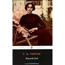Howards End (Penguin Twentieth Century Classics)