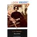 Howards End (Penguin Twentieth Century Classics)