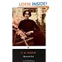 Howards End (Penguin Twentieth Century Classics)