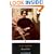 Howards End (Penguin Twentieth-Century Classics)