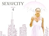 Sex and the City: Season 4