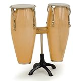 Instrument miniature congas