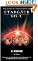 Stargate SG-1: Sunrise