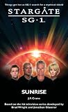 Stargate SG-1: Sunrise: SG1-17