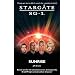 Stargate SG-1: Sunrise: SG1-17