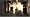 F.E.A.R. (PS3)