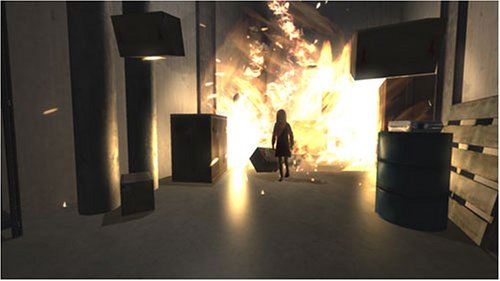 F.E.A.R. (PS3)