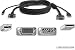 Belkin Omnvw Usb Pro Cable Kit 1.8M Usb Standard Kit1.8M