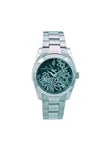 Tom Tailor 5401003