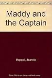 Maddy and the captain