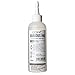 Copic Blender Solution 6.75 Oz.