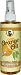 Howard OR0008 Orange Oil Furniture Polish, 8-Ounces