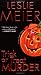 Books : Trick or Treat Murder (Lucy Stone Mysteries) [Mass Market Paperback]