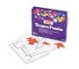 Math Machine: Tangram Puzzles