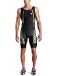 Pearl Izumi Men's Pro Tri Speed Suit