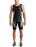 41vdAt3TBNL. SL160  Pearl Izumi Mens Select LTD Jersey