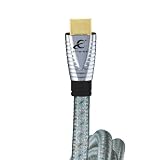 EtherealPLB-HDM2PlatinumHDMICable(6.5Feet/2Meters)