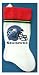 NFL Christmas Stocking - Seattle Seahawks