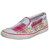 Sperry Top-Sider Little Kid/Big Kid Striper Slip-On