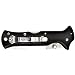 Bushnell Optics
41vdBzywVcL. SL75 Bushnell Optics