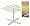 Imperia Italian Pasta Wood Drying Stand